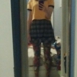 Meet your Posher, Nina